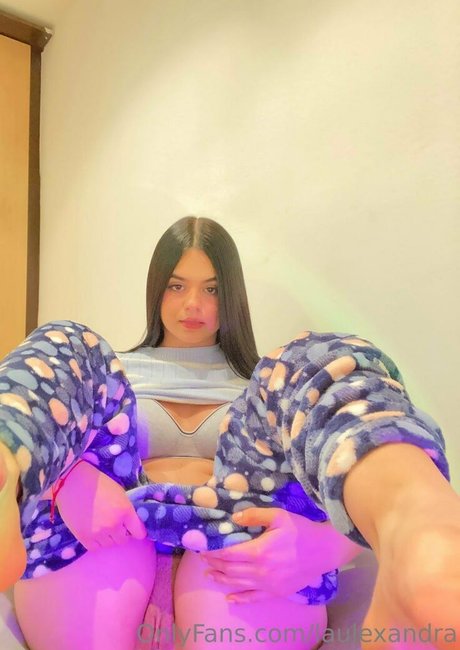 laulexandra sexe de star du porno photos