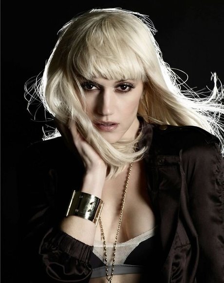 anulingus bbc uniquementfans le sexe meilleur galeries