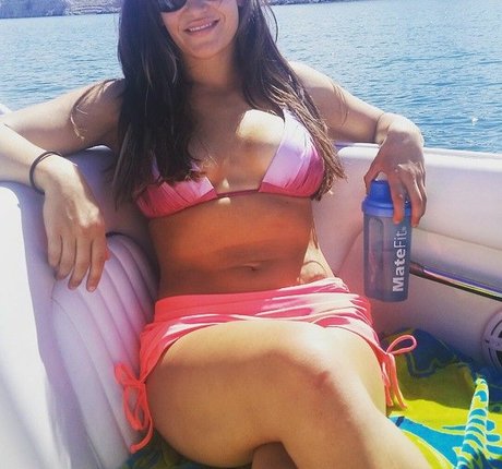 Meisha Tate mannequin image