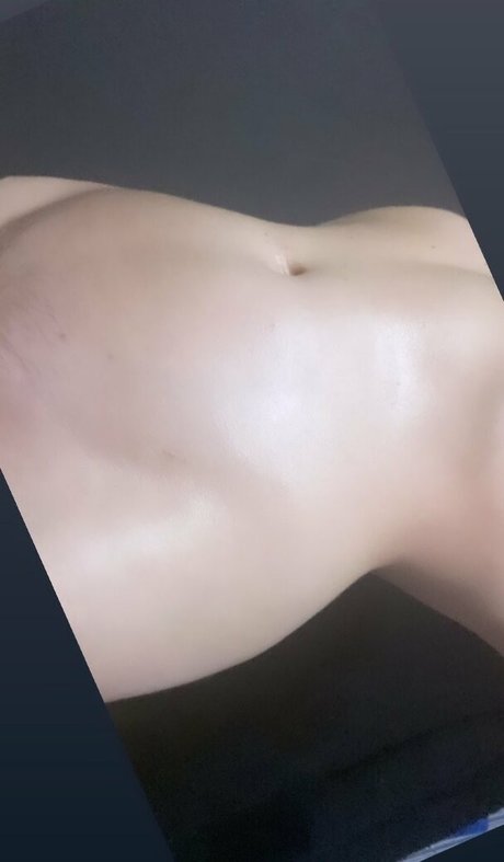 LBanton actrice artistique images