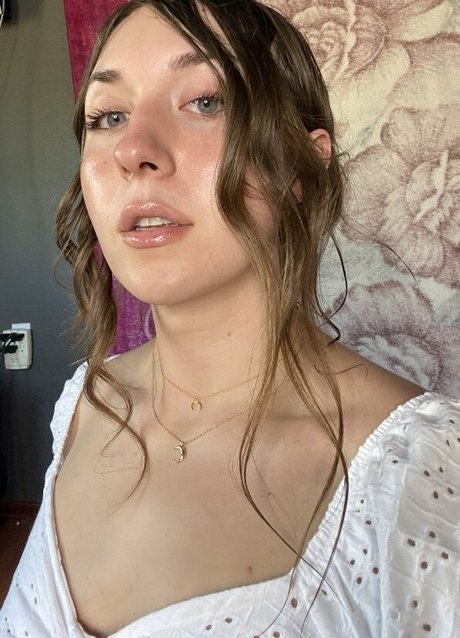 LBanton actrice parfaite photo