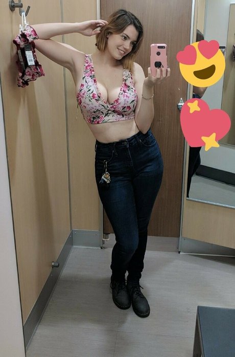 belles asiatiques onlyfans hd image