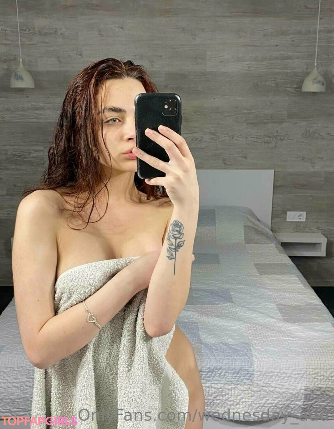 mamelons onlyfans belle définition photo