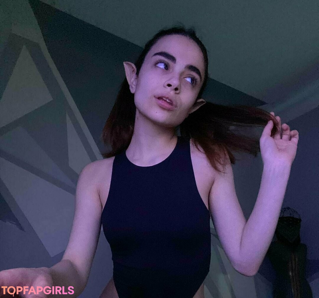 wednesday add modèle hd img