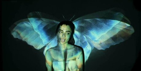 grosse chatte onlyfans belle définition des photos