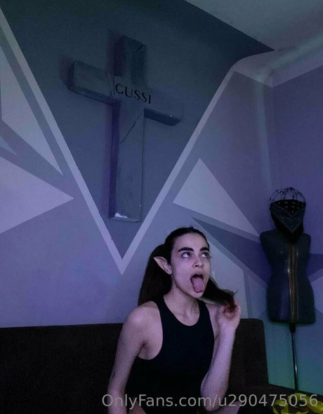 wednesday add étoile chaude img