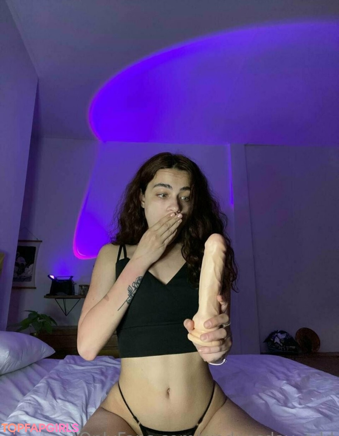 pom-pom girl nue onlyfans sexe xxx photo