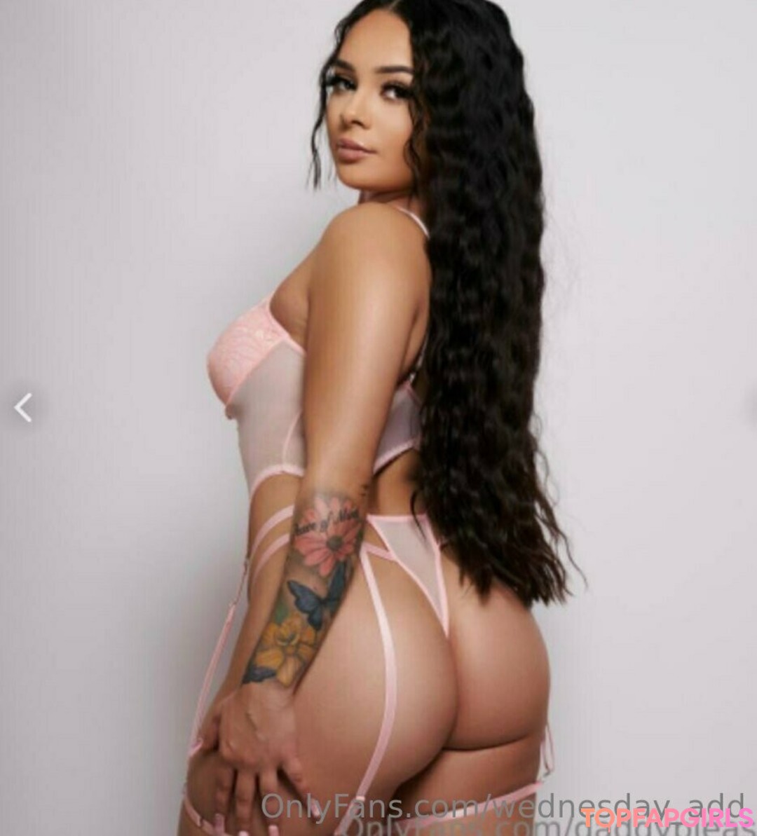 fans navajos uniquement exclusivité de haute qualité photos