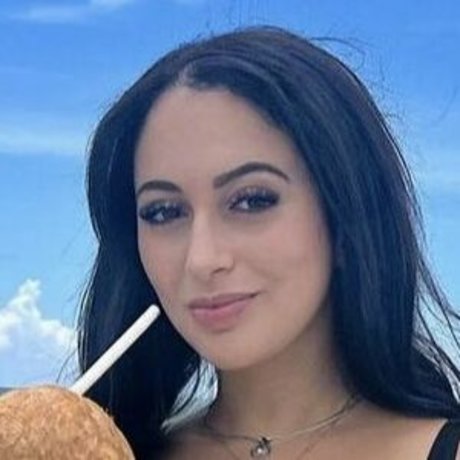 méchant ébène onlyfans assez pornographique images