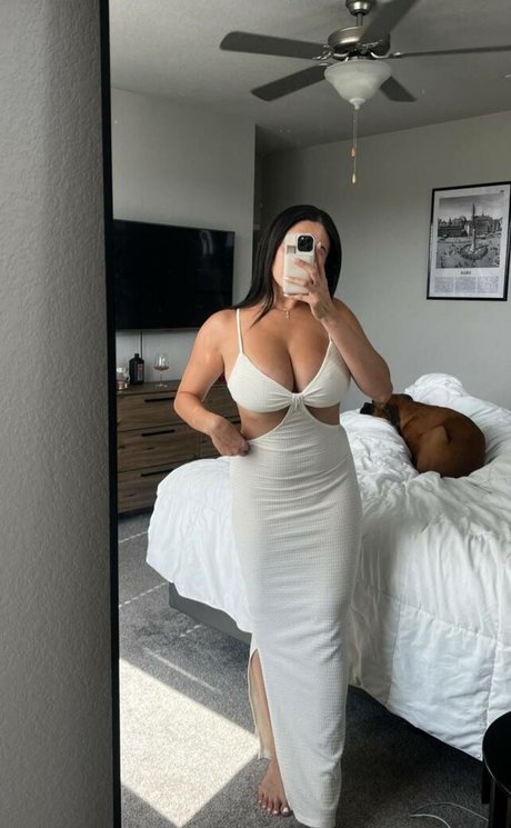 Bienbelle modèle adulte galerie