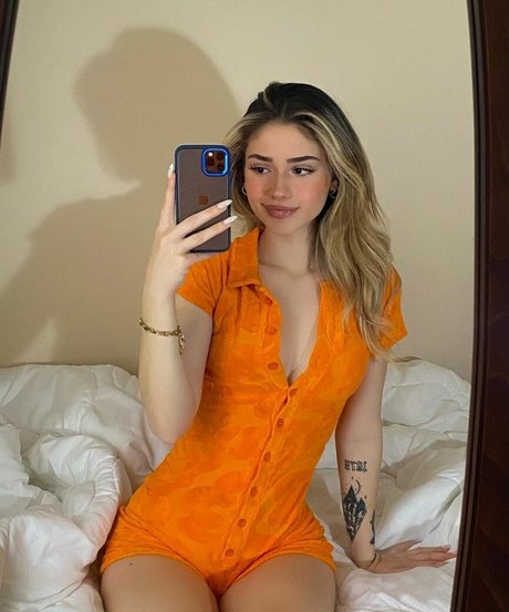 amateurs milf onlyfans libre nu galerie