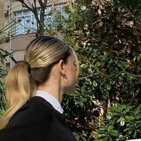 cameltoe uniquementfans assez chaud images