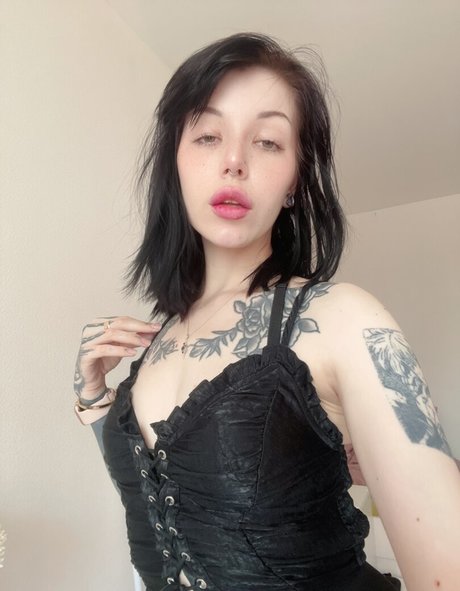 Megaplaygirl nus star du porno archive