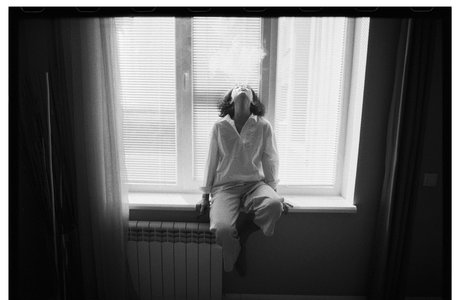 Ella Flare sexe de star du porno archive