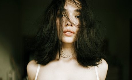 Ella Flare modèle hd galeries