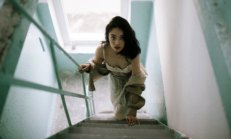 Ella Flare actrice img