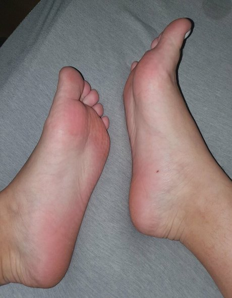 lunamoonnn étoile gratuite photo