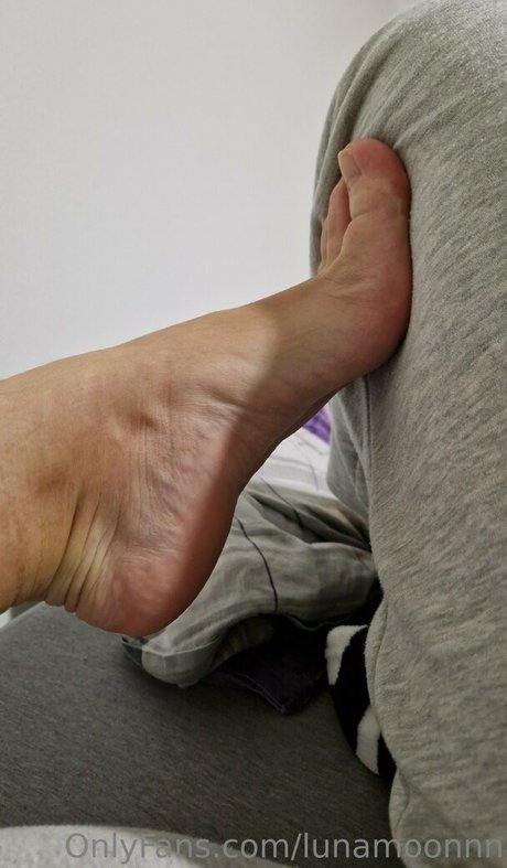 lunamoonnn meilleure étoile img