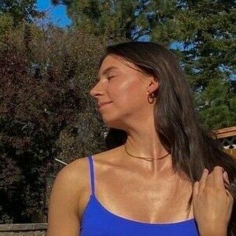 heidihotte modèle exclusif image