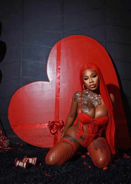 sukigoodcoochie actrice de sexe photos