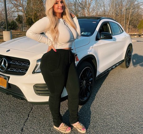 Ivoryyyyy Profilfoto