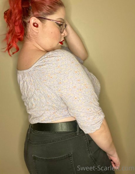 ily3kbaby star du porno chaud collection