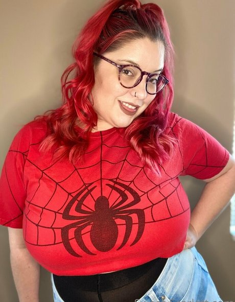 ily3kbaby étoile parfaite images