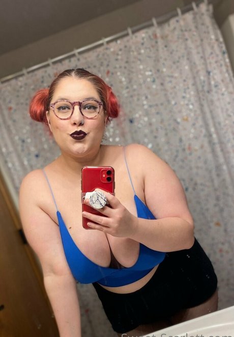 ébène cum onlyfans art parfait galerie