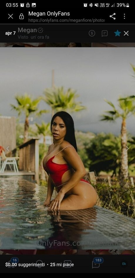 Sonia Maggio star du porno sexy img