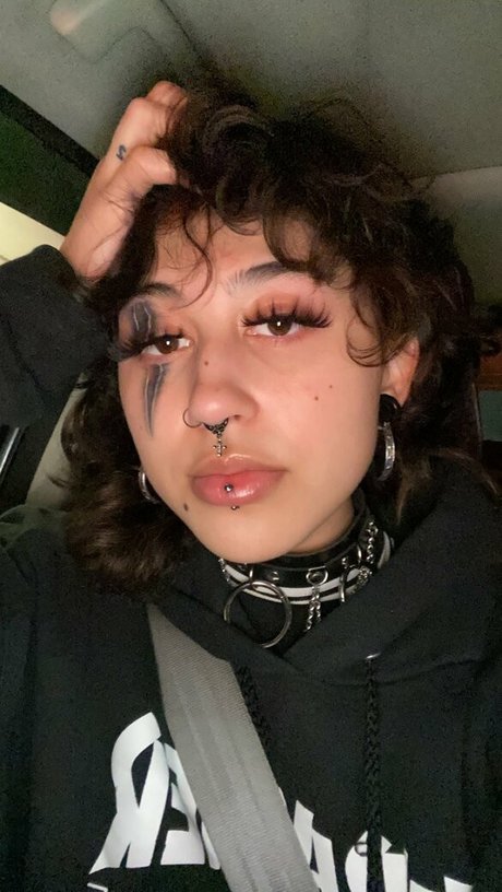 Suedmza actrice photo