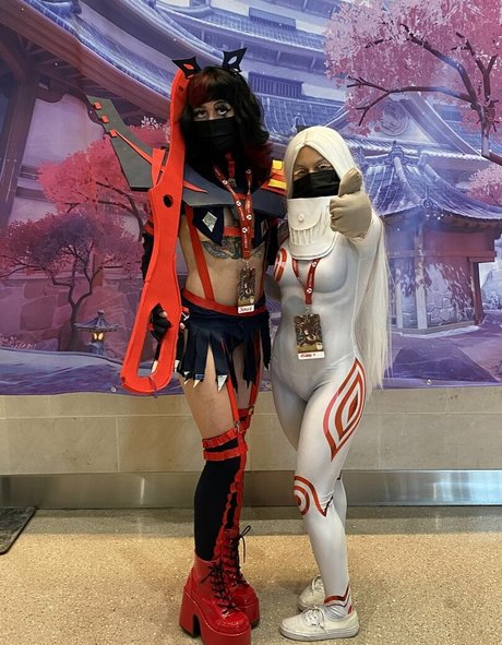 Suedmza star du porno hd archive