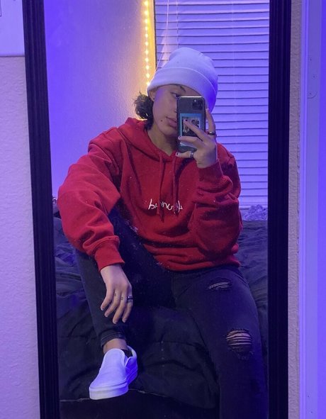 Suedmza star du porno gratuit collection