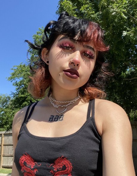 Suedmza xxx star du porno galeries