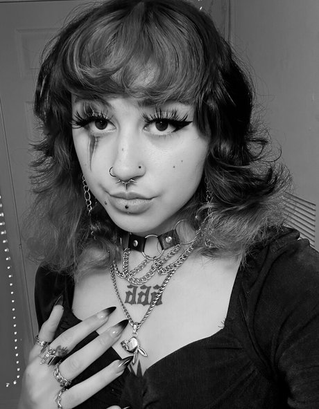 Suedmza star du porno adulte img