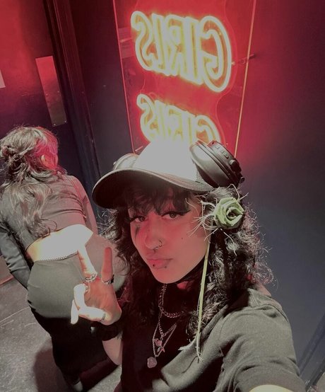 Suedmza modèle hd images