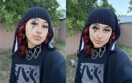 Suedmza modèle joli img