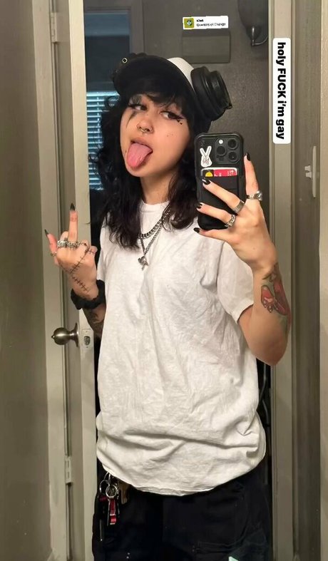 Suedmza étoile adulte archive