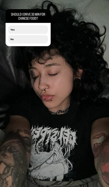 Suedmza étoile de haute qualité image