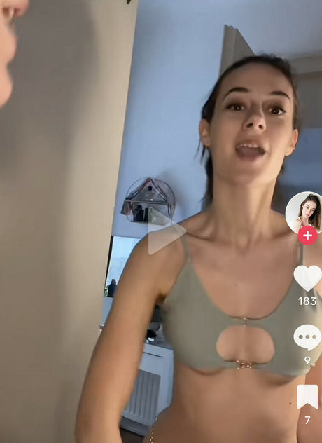 Ava wdc étoile sympa image