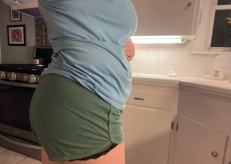 c anne modèle galerie