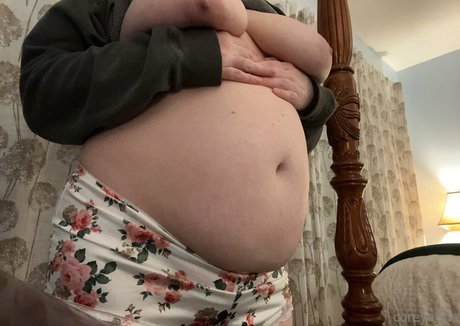 c anne modèle de sexe archive