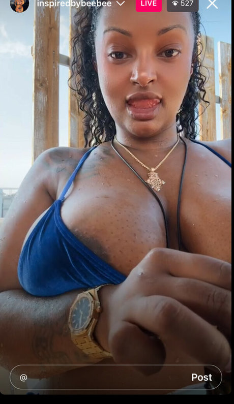 fans sud-africains uniquement nu en haute qualité photo