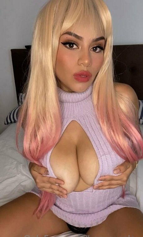 harucosplay meilleure star du porno galerie