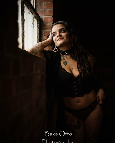 petits seins potelés onlyfans xxx exclusif archive