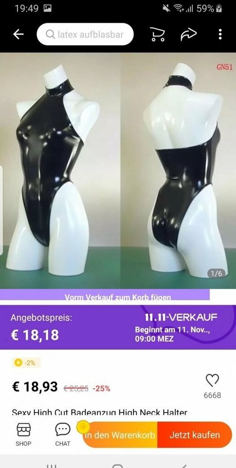 valentina lavida actrice adulte photos