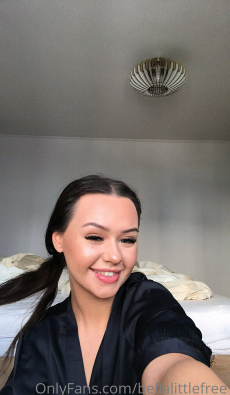 pom-pom girl nue onlyfans art sympa galeries