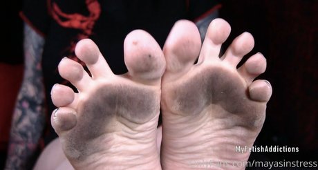 fans sud-africains uniquement libre nu collection