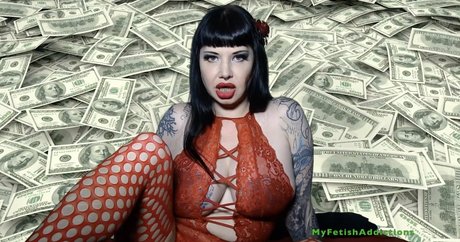 mayasinstress modèle xxx archive