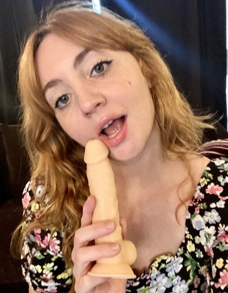 valeriehartxoxo sexe star du porno images