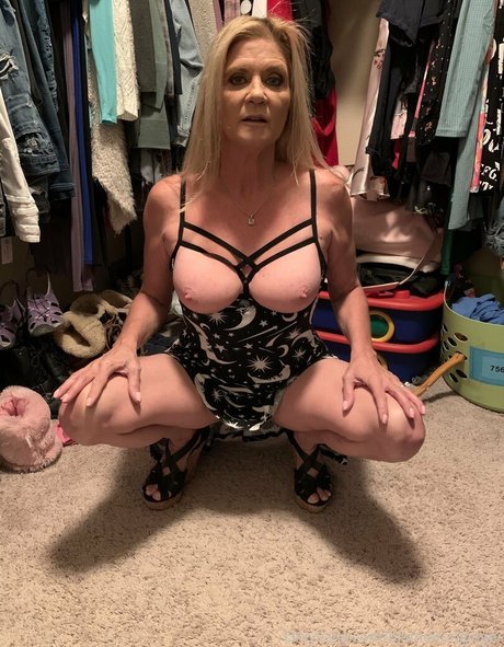 blameitonginger jolie actrice galerie